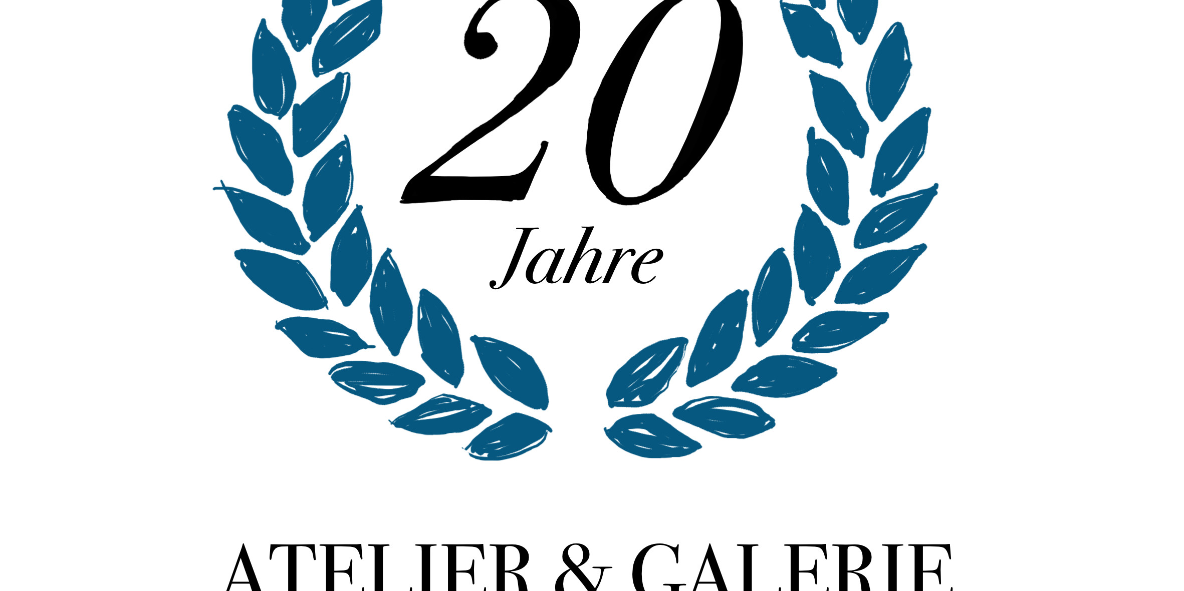 galerie jörg hartmann jubiläum